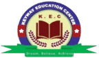 Keyway Education Centre